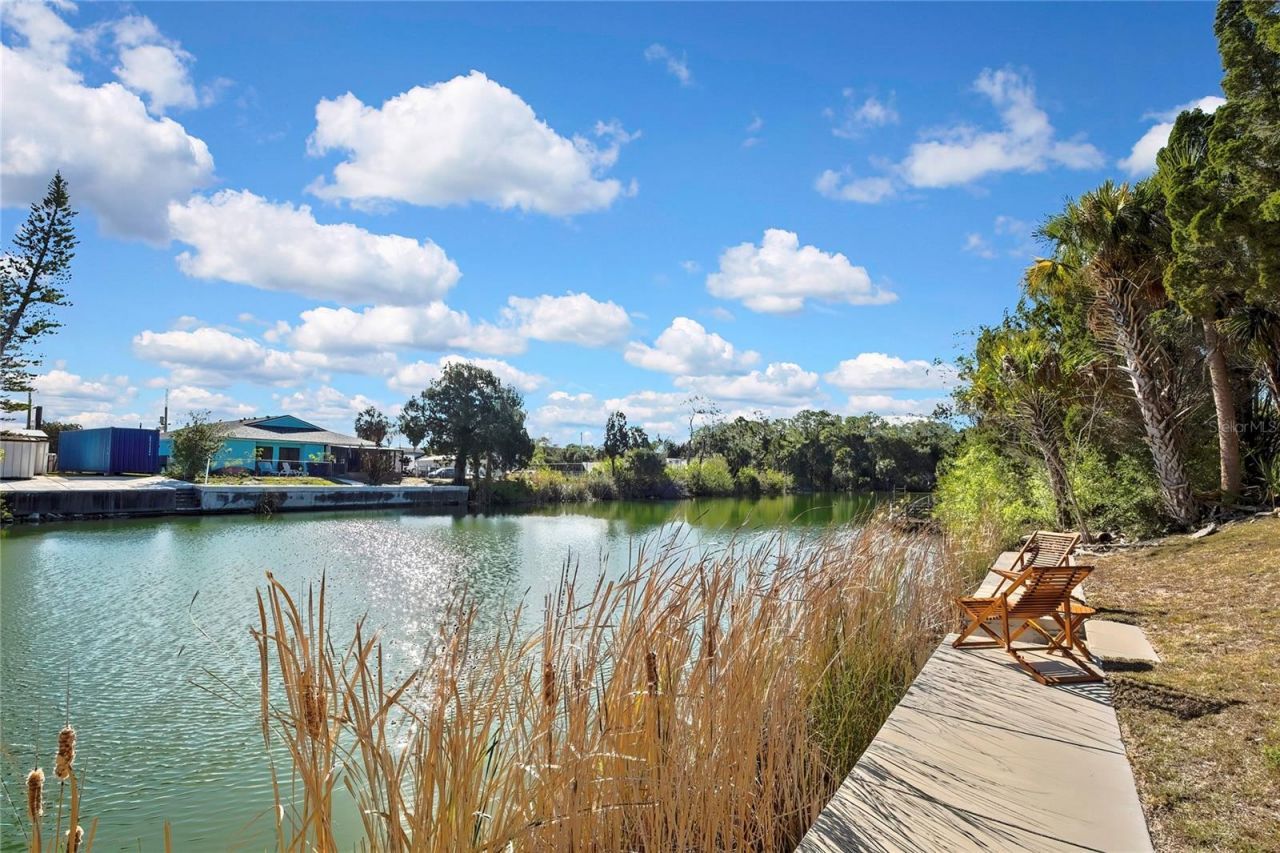 3202 Rose Arbor Drive, Hernando Beach, FL 34607 Photo