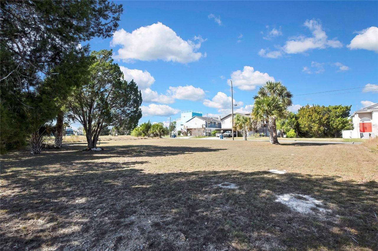 3202 Rose Arbor Drive, Hernando Beach, FL 34607 Photo