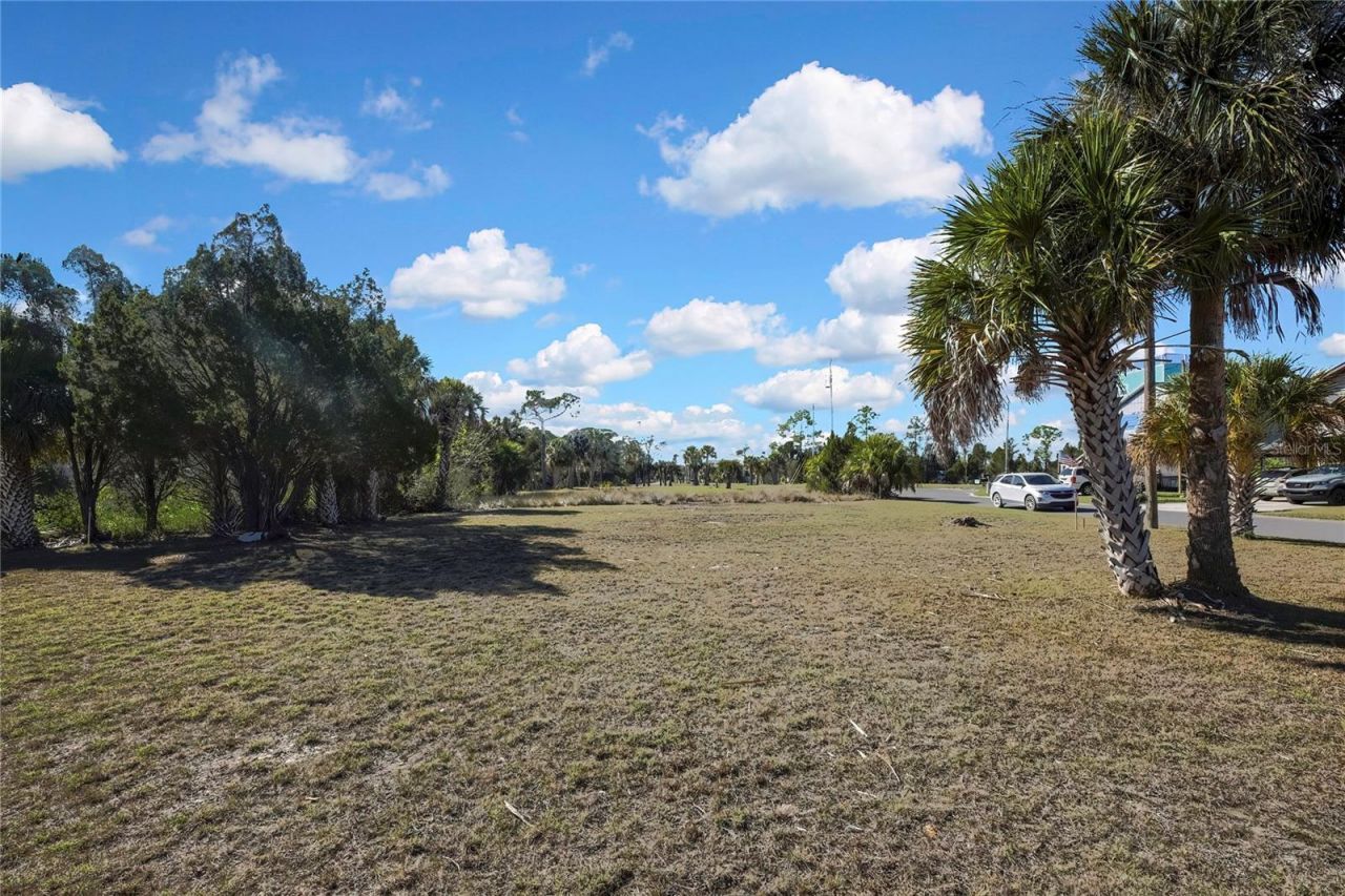3202 Rose Arbor Drive, Hernando Beach, FL 34607 Photo