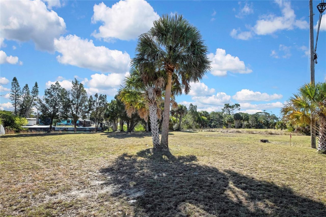 3202 Rose Arbor Drive, Hernando Beach, FL 34607 Photo