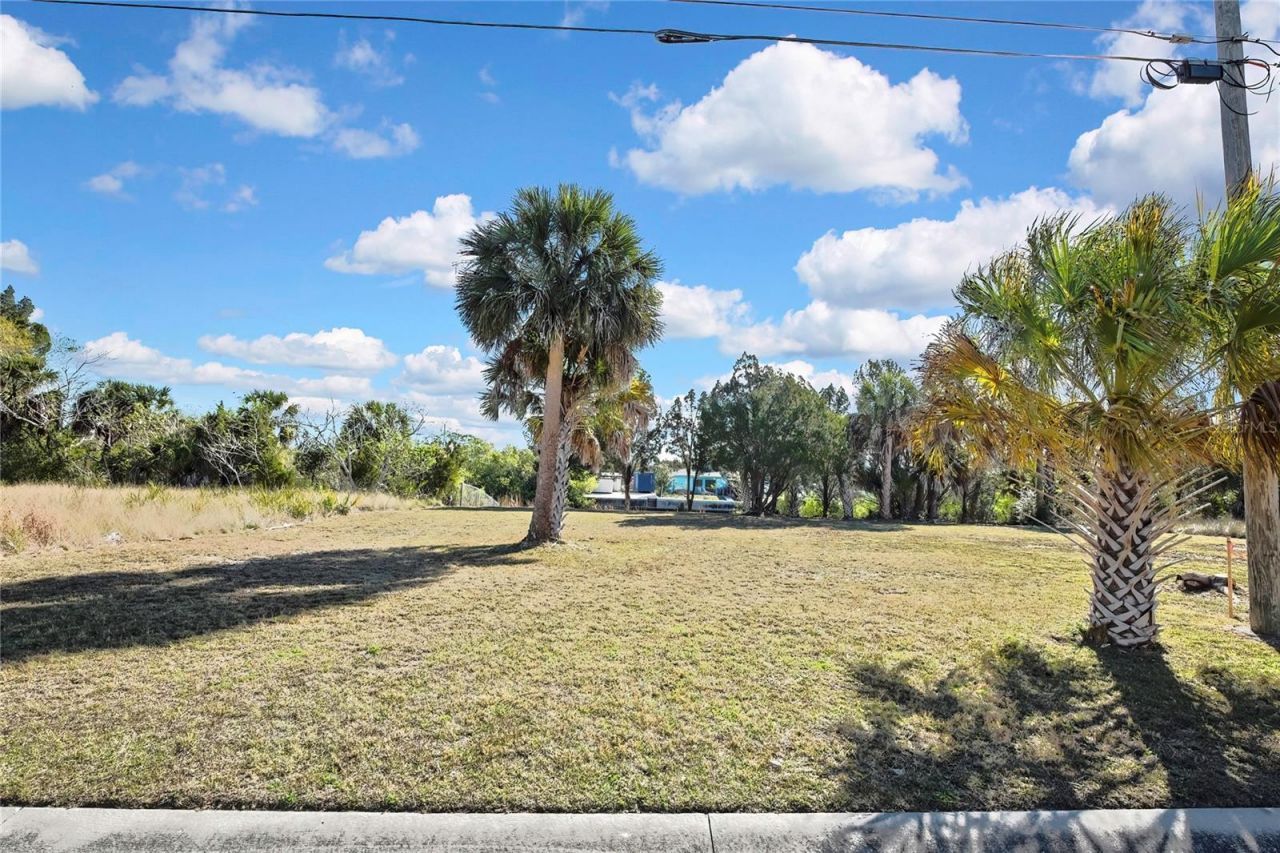 3202 Rose Arbor Drive, Hernando Beach, FL 34607 Photo