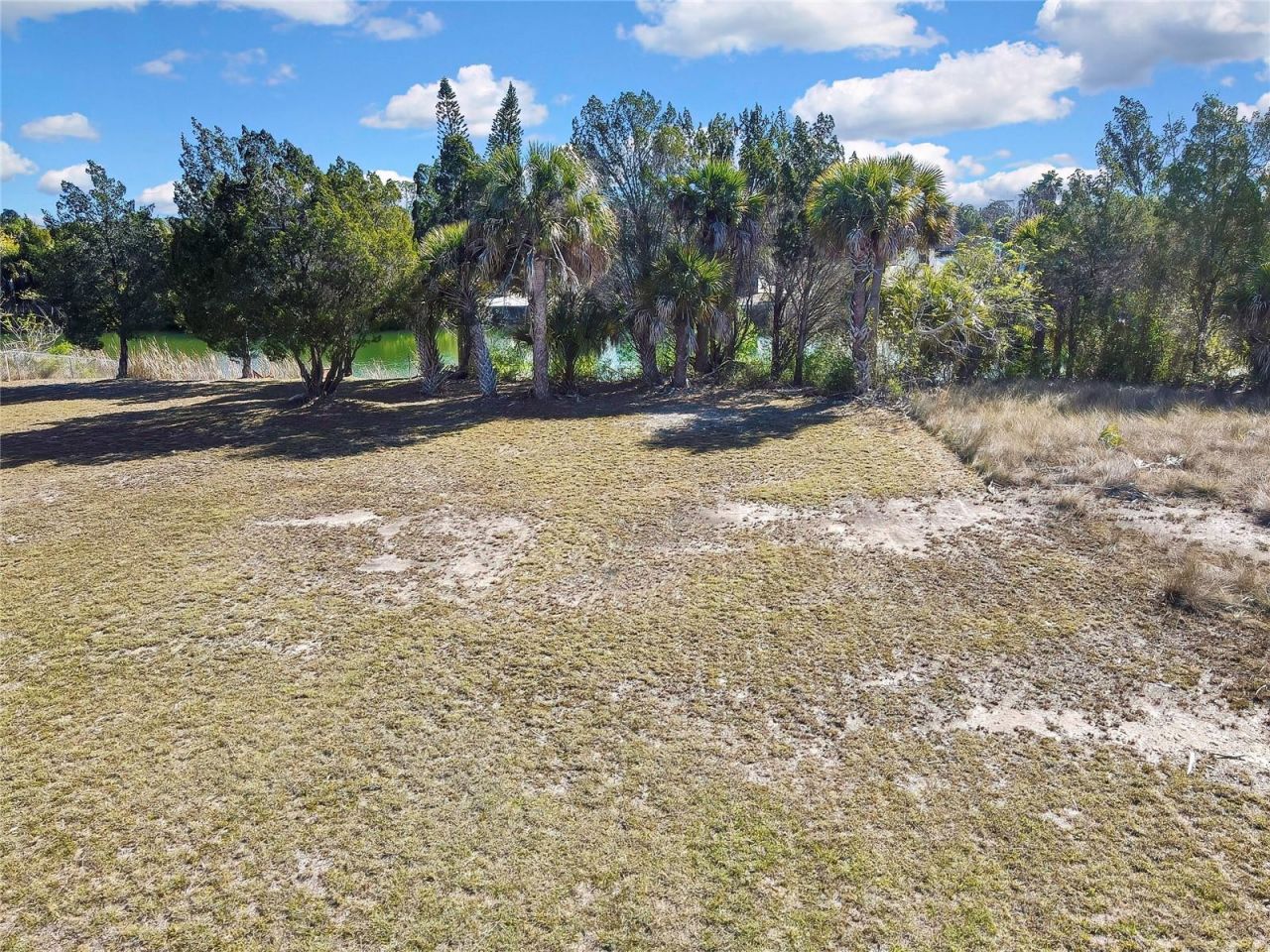 3202 Rose Arbor Drive, Hernando Beach, FL 34607 Photo