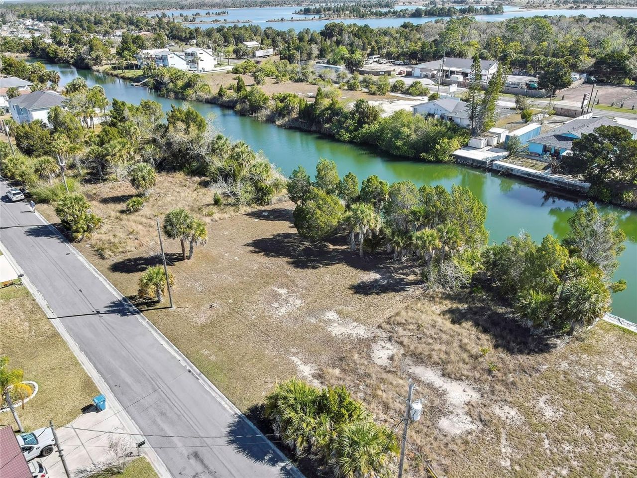 3202 Rose Arbor Drive, Hernando Beach, FL 34607 Photo