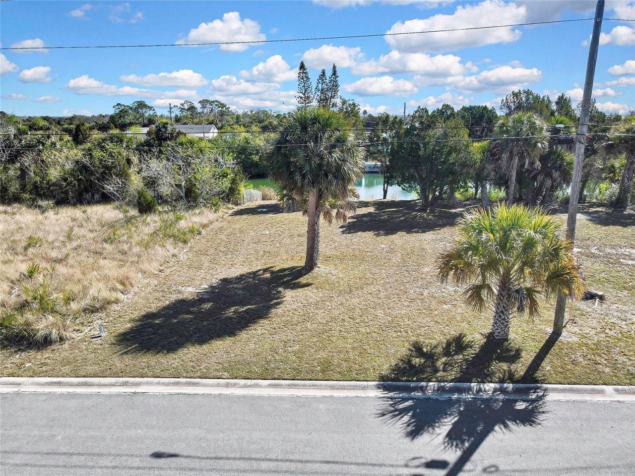 3202 Rose Arbor Drive, Hernando Beach, FL 34607 Photo