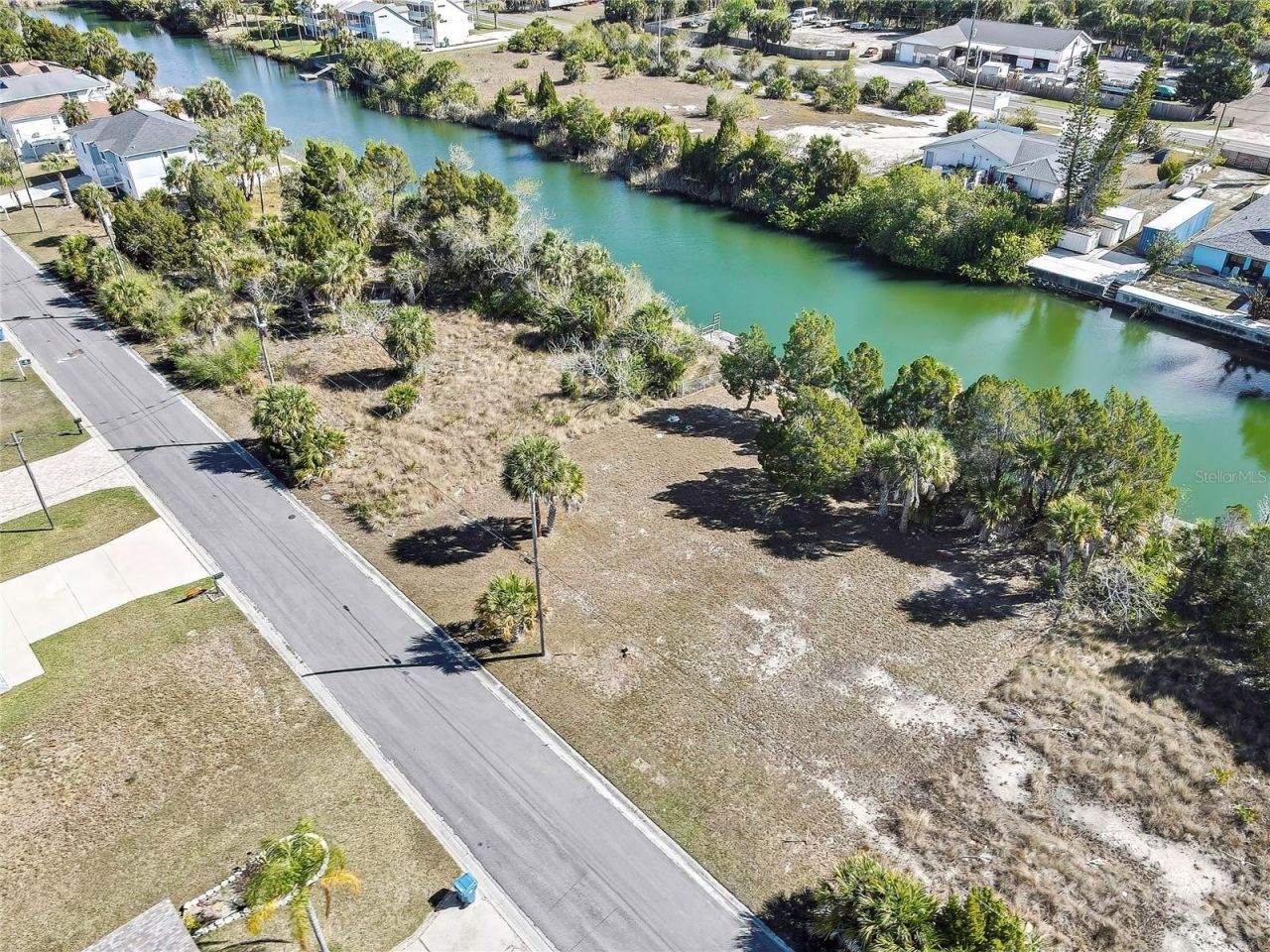 3202 Rose Arbor Drive, Hernando Beach, FL 34607 Photo
