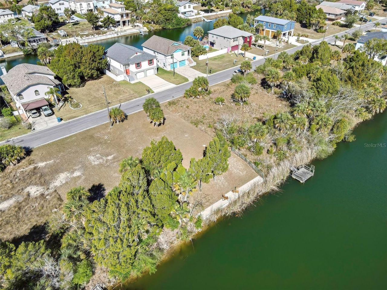 3202 Rose Arbor Drive, Hernando Beach, FL 34607 Photo