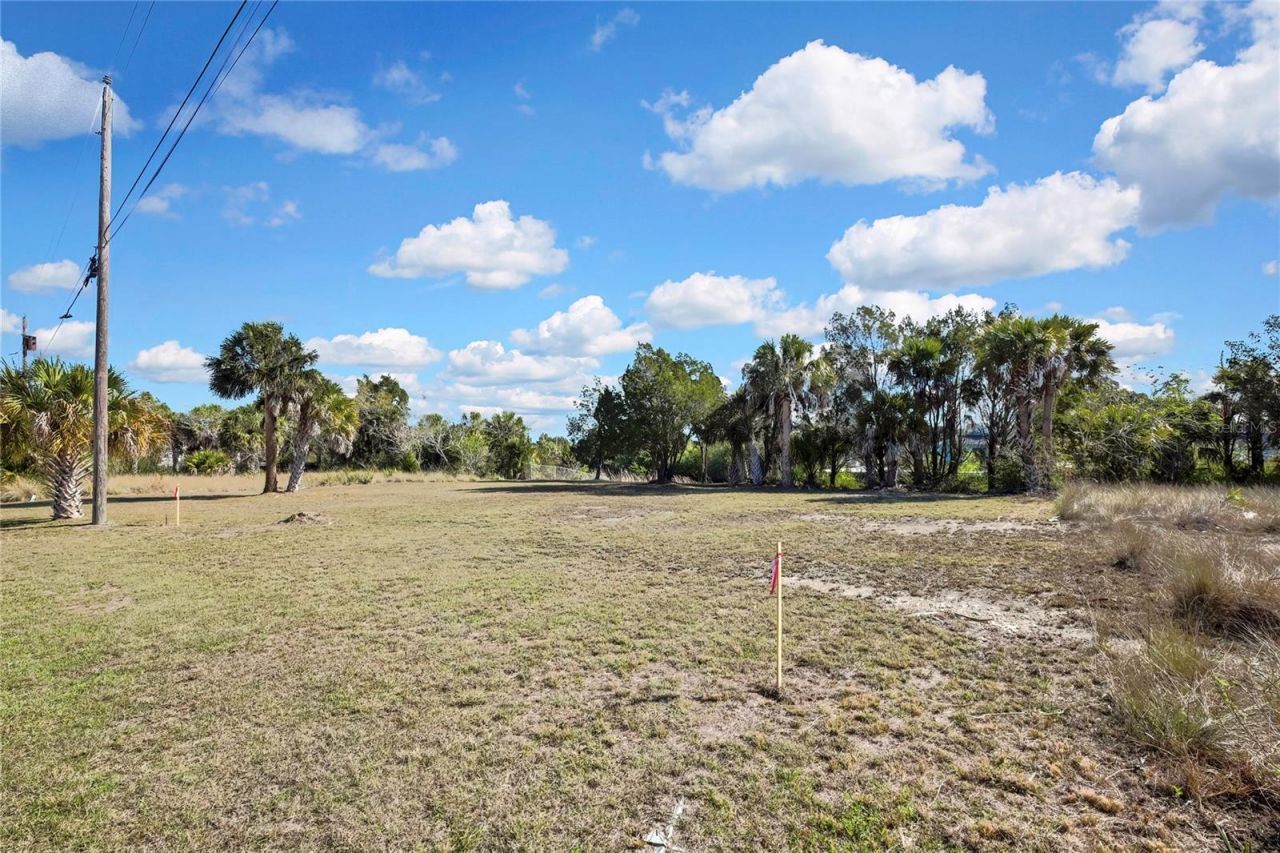 3202 Rose Arbor Drive, Hernando Beach, FL 34607 Photo