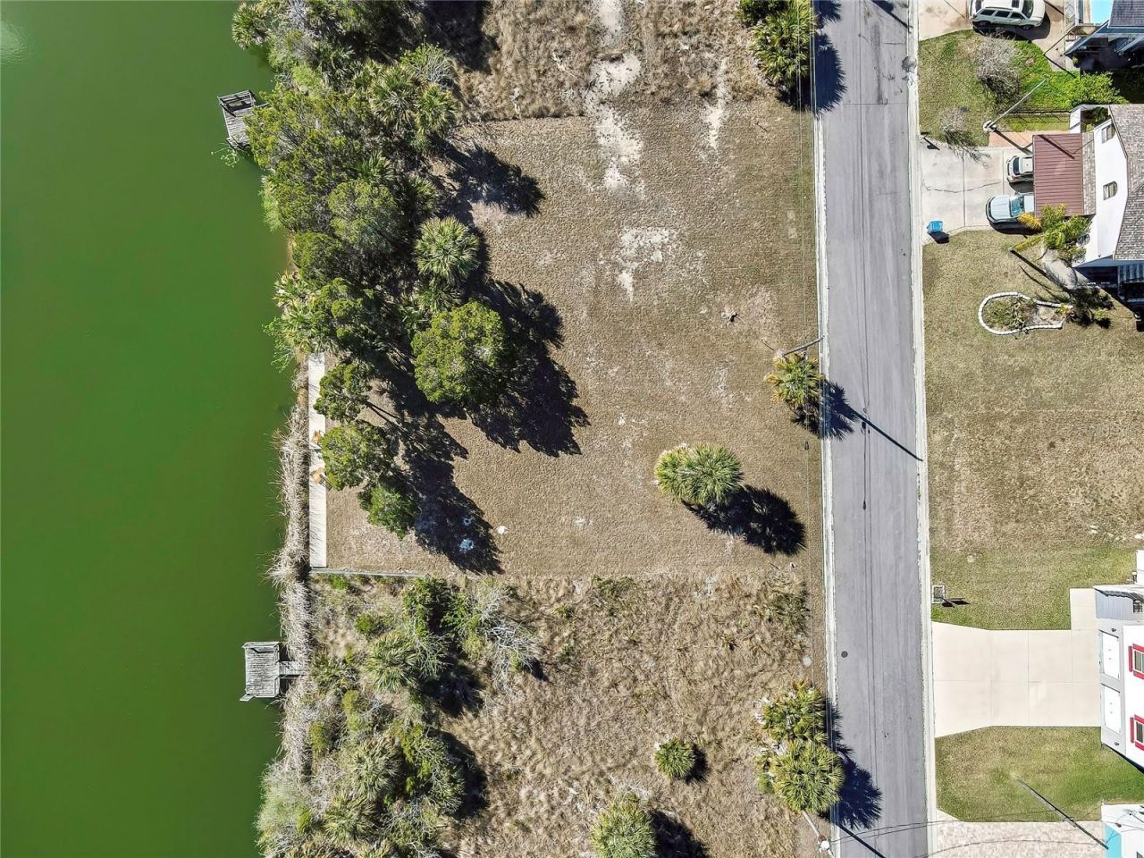 3202 Rose Arbor Drive, Hernando Beach, FL 34607 Photo
