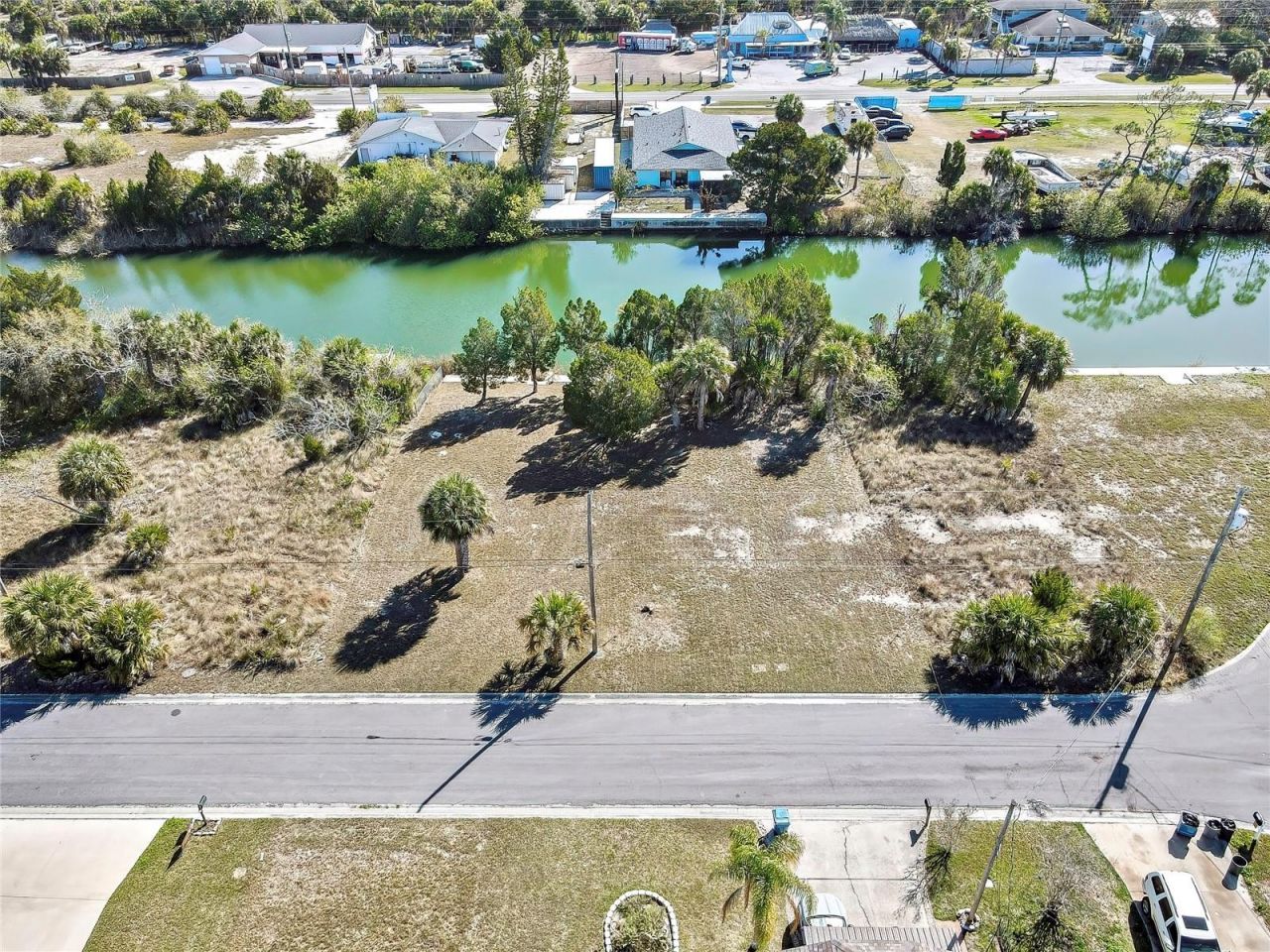 3202 Rose Arbor Drive, Hernando Beach, FL 34607 Photo