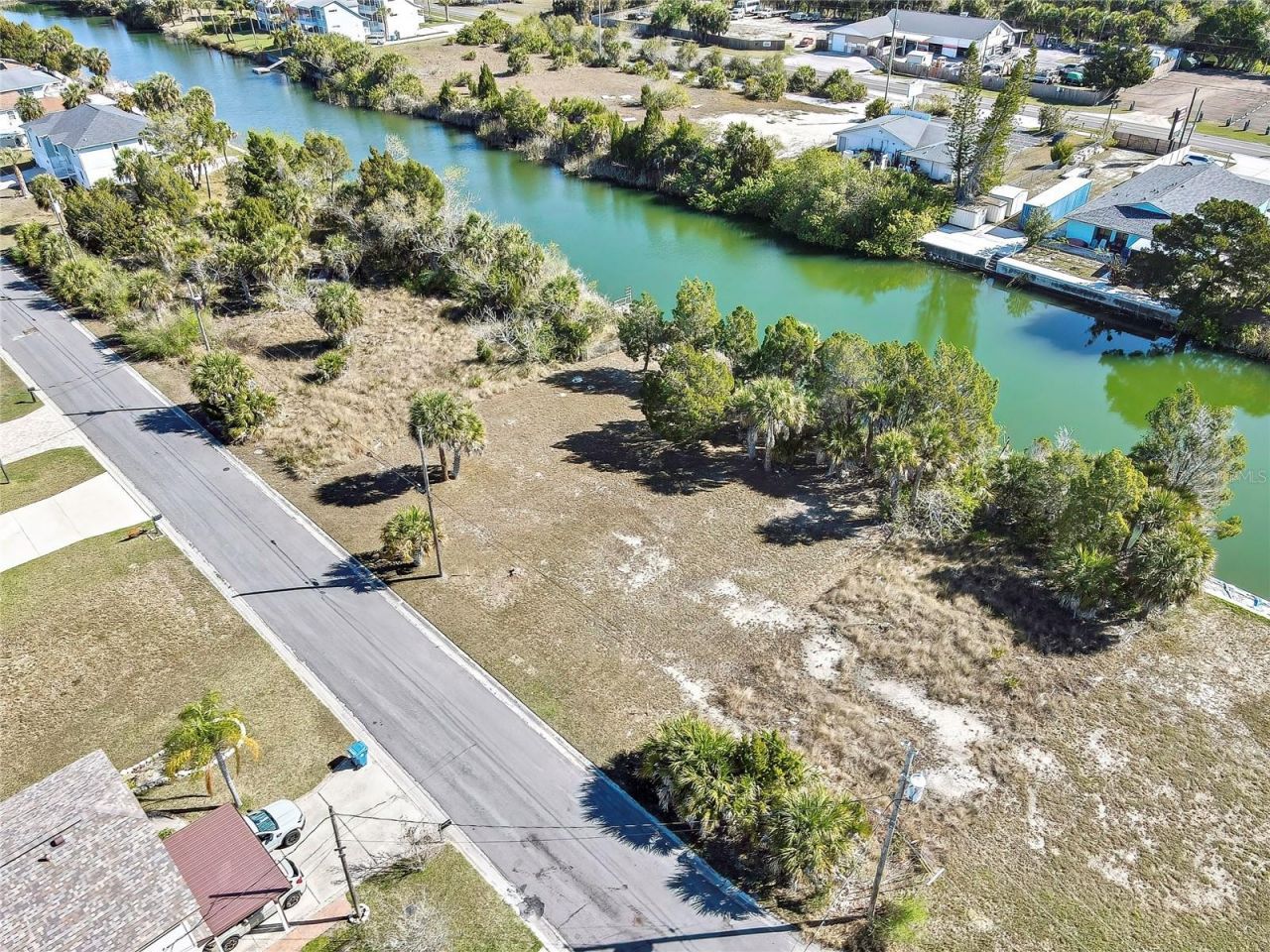 3202 Rose Arbor Drive, Hernando Beach, FL 34607 Photo