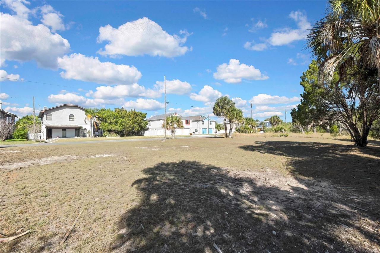 3202 Rose Arbor Drive, Hernando Beach, FL 34607 Photo