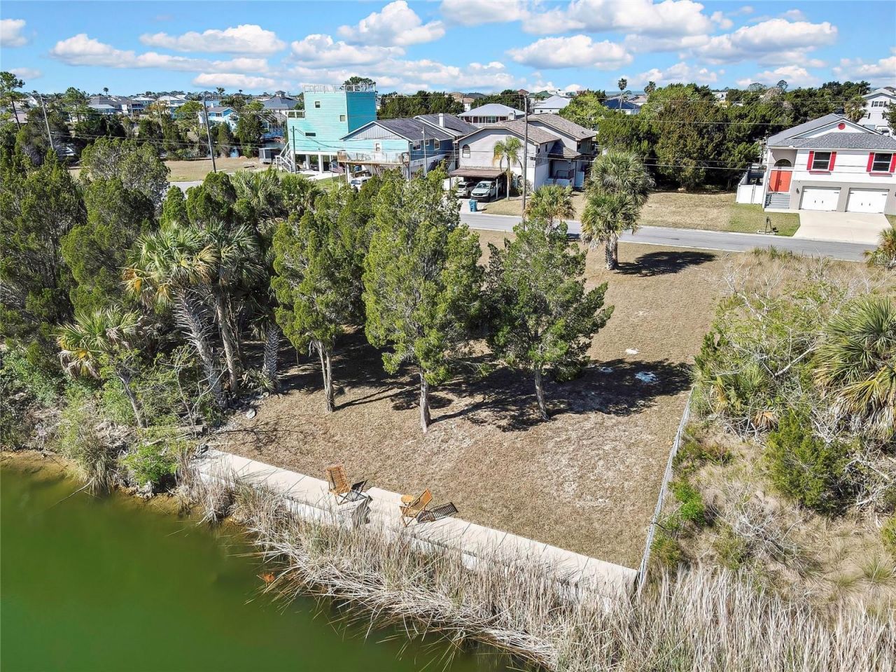 3202 Rose Arbor Drive, Hernando Beach, FL 34607 Photo