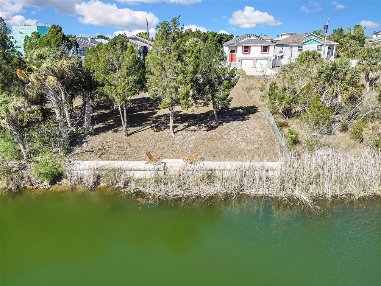3202 Rose Arbor Drive, Hernando Beach, FL 34607 Photo