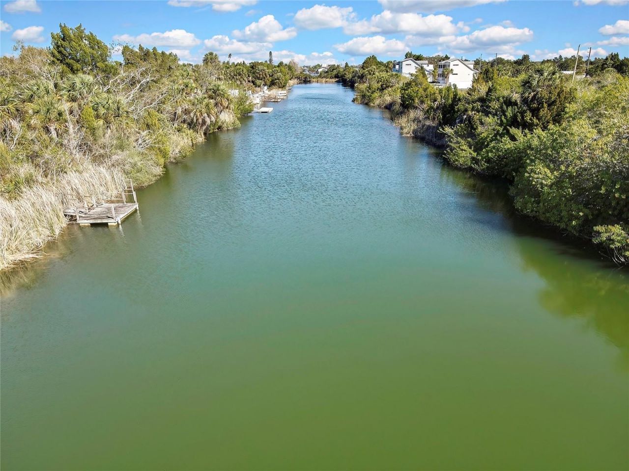 3202 Rose Arbor Drive, Hernando Beach, FL 34607 Photo