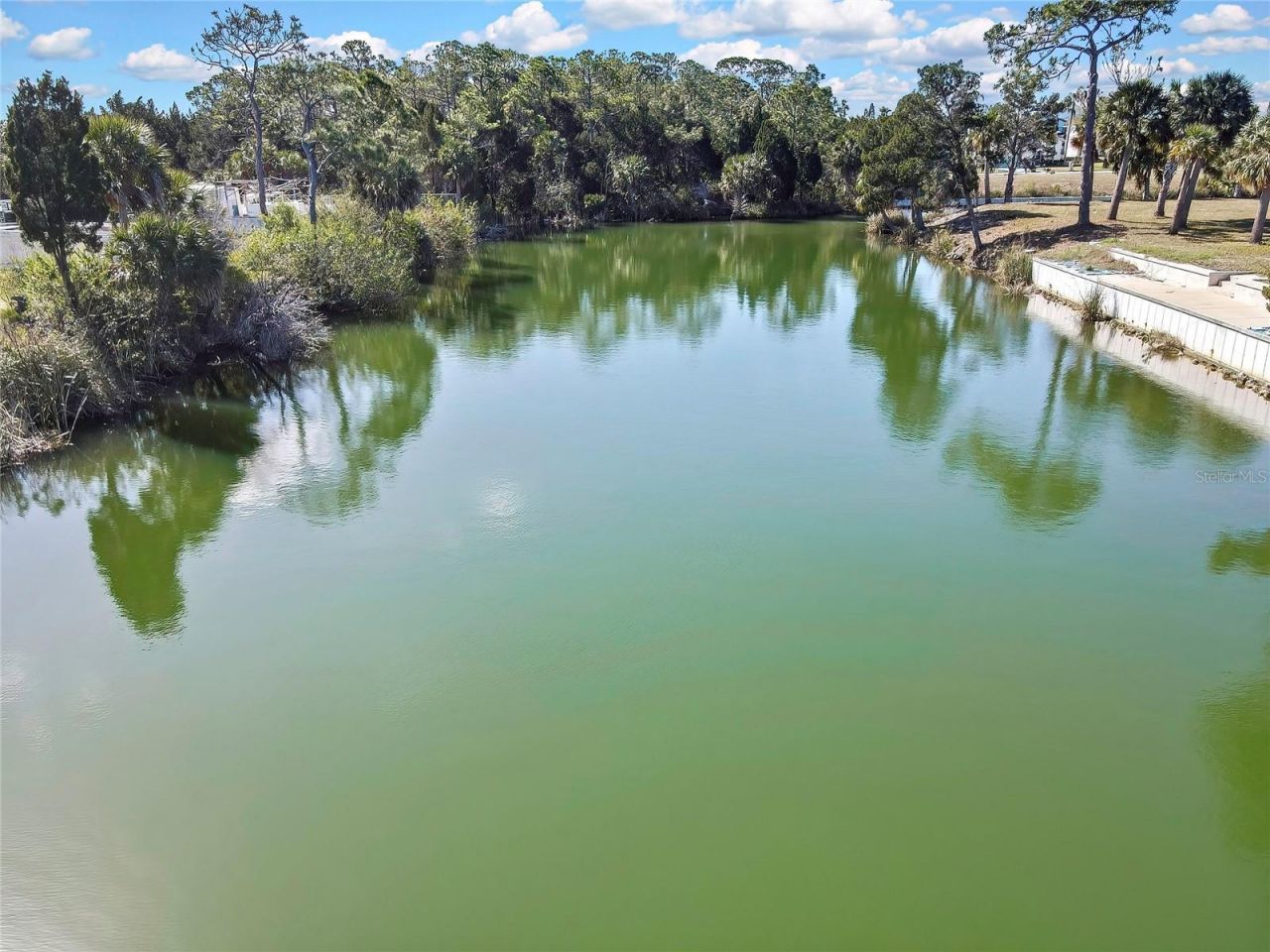 3202 Rose Arbor Drive, Hernando Beach, FL 34607 Photo
