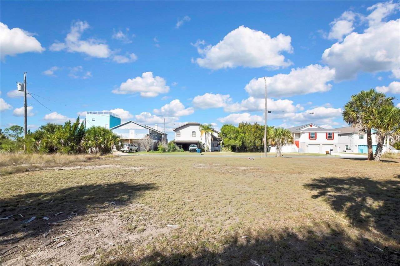 3202 Rose Arbor Drive, Hernando Beach, FL 34607 Photo