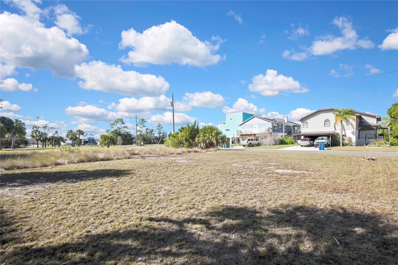 3202 Rose Arbor Drive, Hernando Beach, FL 34607 Photo