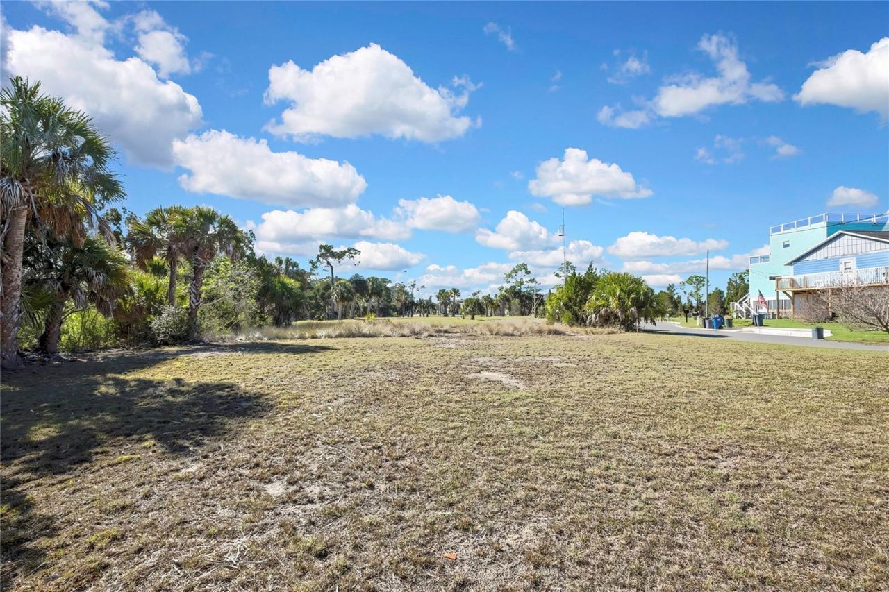 3202 Rose Arbor Drive, Hernando Beach, FL 34607 Photo