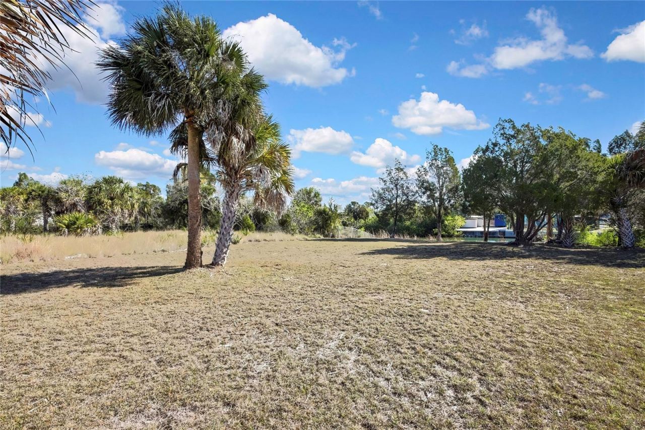 3202 Rose Arbor Drive, Hernando Beach, FL 34607 Photo