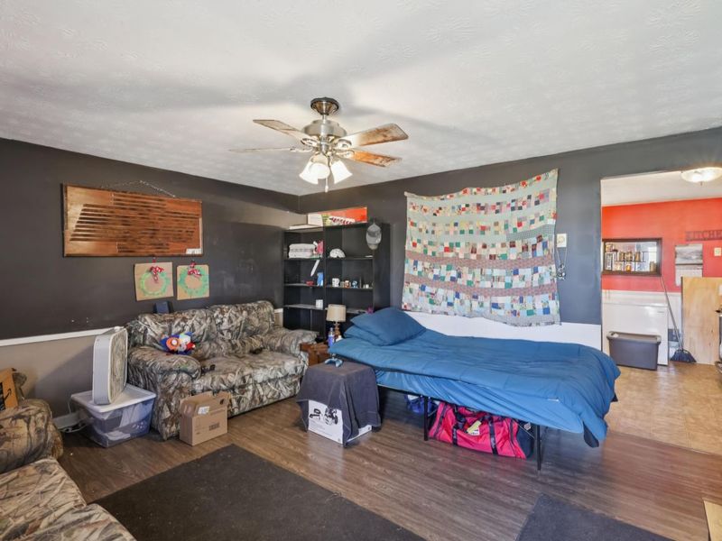 350 Meadow Lane , De Graff, OH 43318 Photo 10