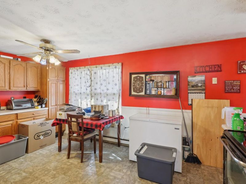 350 Meadow Lane , De Graff, OH 43318 Photo 11