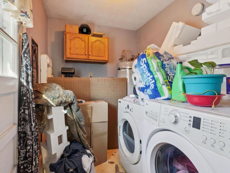 350 Meadow Lane , De Graff, OH 43318 Photo 13