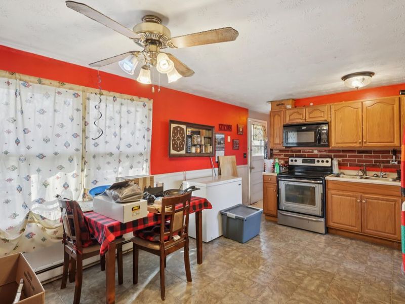 350 Meadow Lane , De Graff, OH 43318 Photo 14