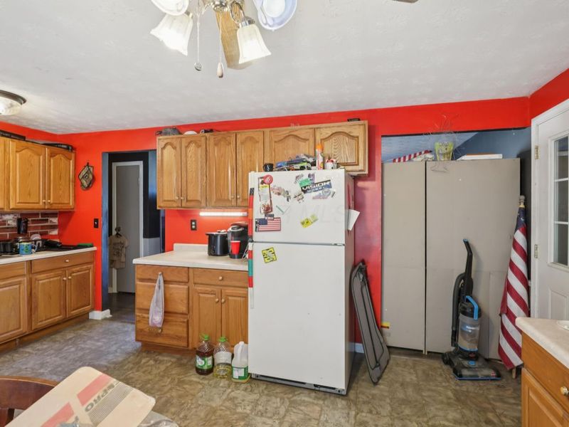 350 Meadow Lane , De Graff, OH 43318 Photo 15