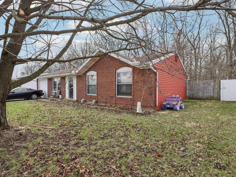 350 Meadow Lane , De Graff, OH 43318 Photo 2