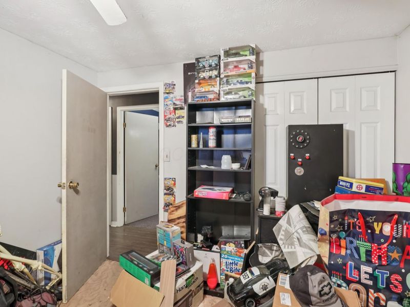 350 Meadow Lane , De Graff, OH 43318 Photo 20