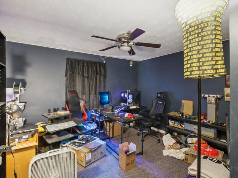 350 Meadow Lane , De Graff, OH 43318 Photo 21