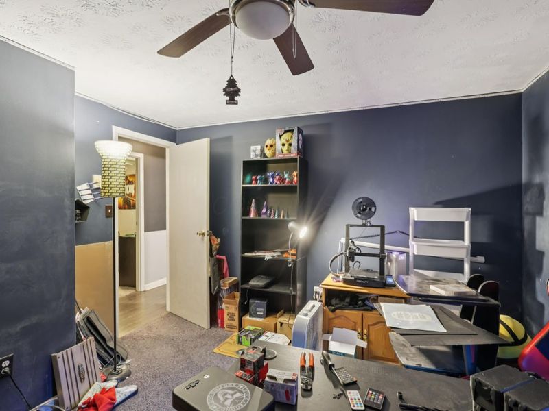 350 Meadow Lane , De Graff, OH 43318 Photo 23