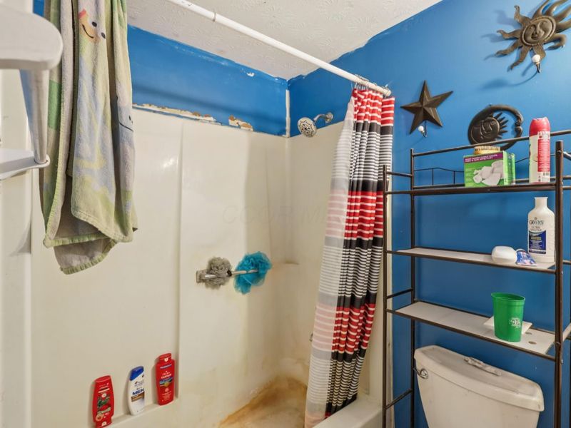 350 Meadow Lane , De Graff, OH 43318 Photo 24