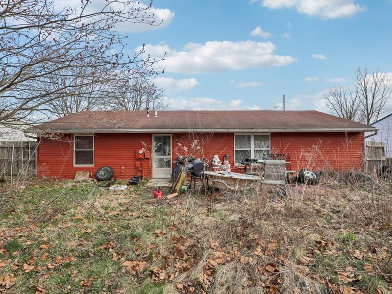 350 Meadow Lane , De Graff, OH 43318 Photo 26