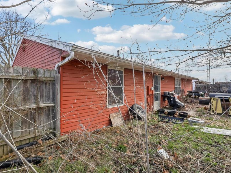 350 Meadow Lane , De Graff, OH 43318 Photo 28