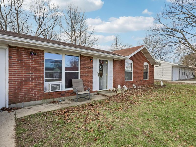 350 Meadow Lane , De Graff, OH 43318 Photo 3