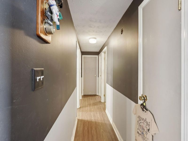 350 Meadow Lane , De Graff, OH 43318 Photo 6