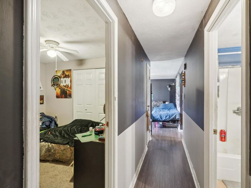 350 Meadow Lane , De Graff, OH 43318 Photo 7