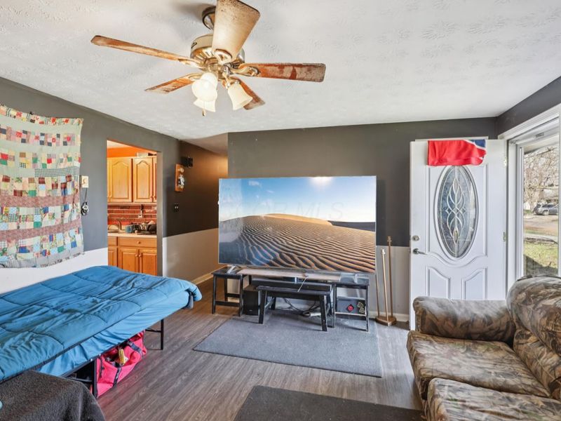 350 Meadow Lane , De Graff, OH 43318 Photo 9