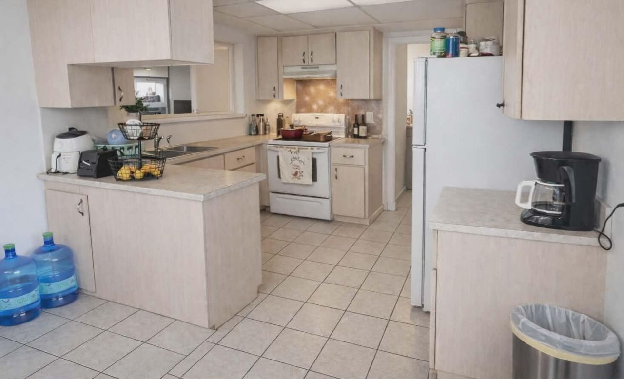 218 Olive Avenue, Port Saint Lucie, FL 34952 Photo