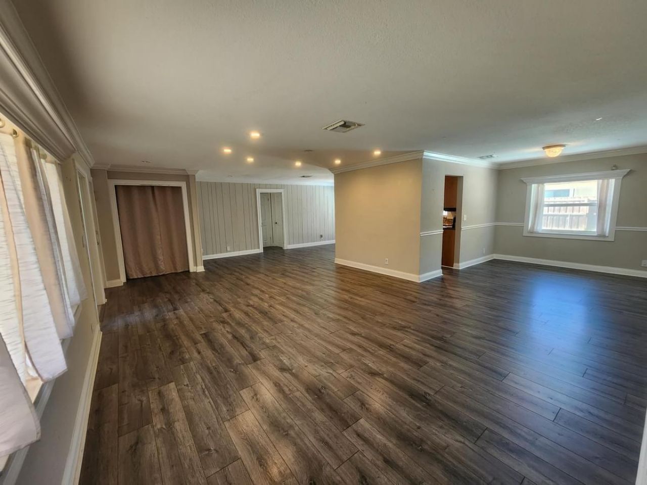 4693 Dolphin Drive, Lake Worth, FL 33463 Photo