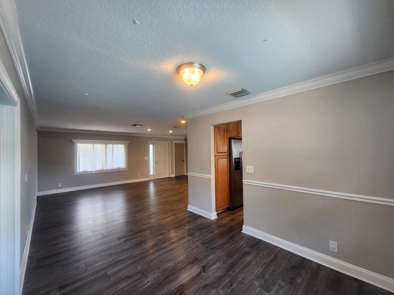 4693 Dolphin Drive, Lake Worth, FL 33463 Photo