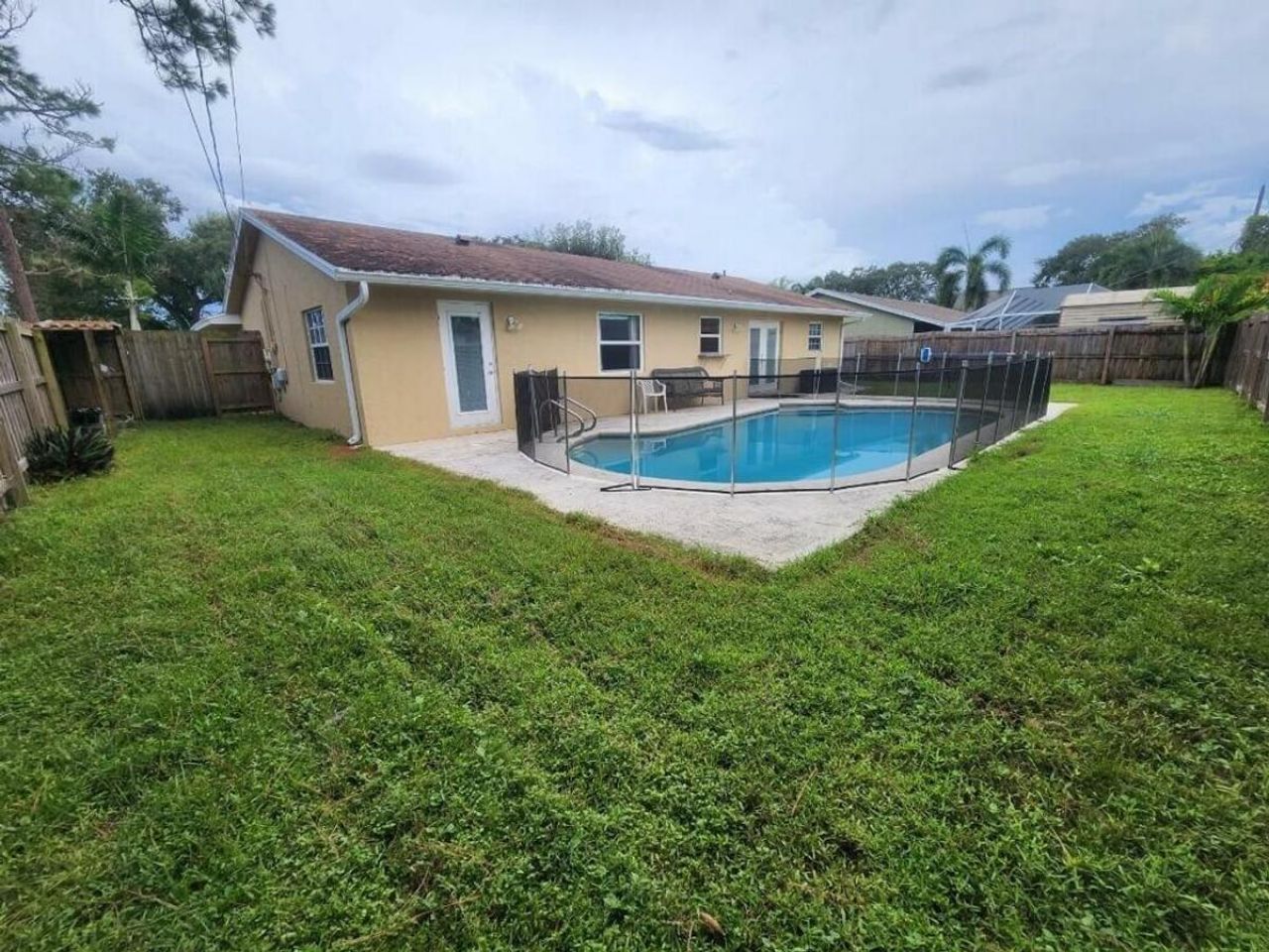 4693 Dolphin Drive, Lake Worth, FL 33463 Photo