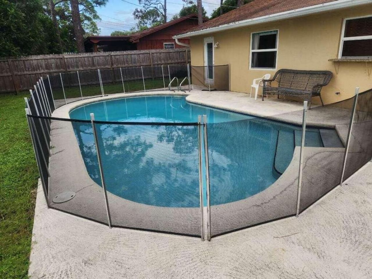 4693 Dolphin Drive, Lake Worth, FL 33463 Photo