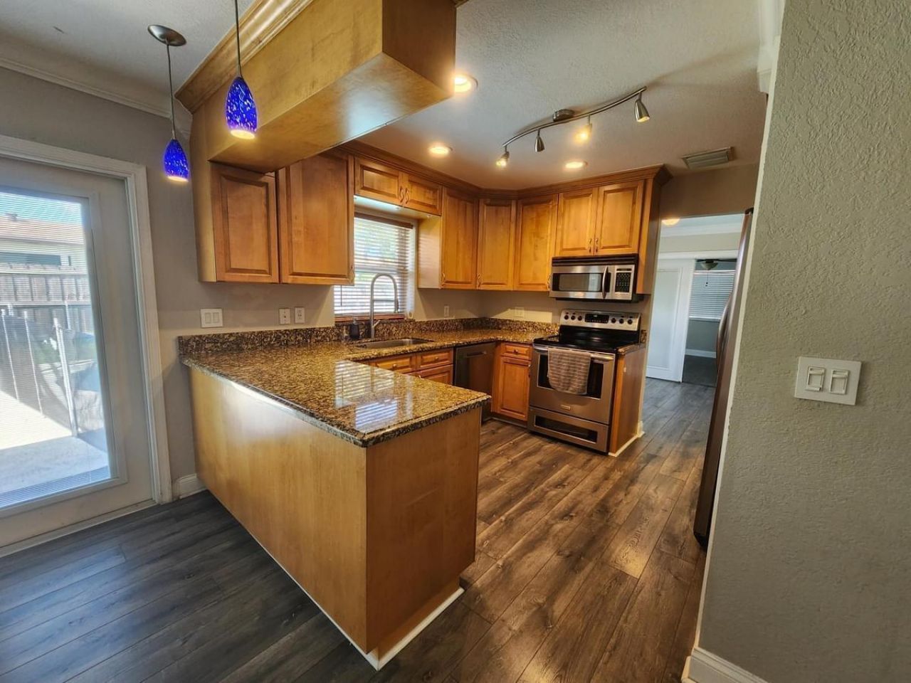 4693 Dolphin Drive, Lake Worth, FL 33463 Photo