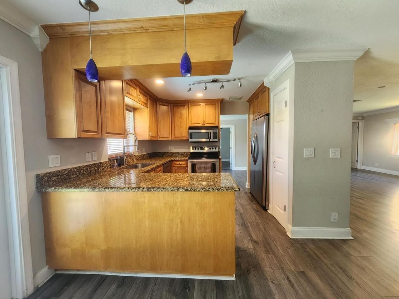 4693 Dolphin Drive, Lake Worth, FL 33463 Photo