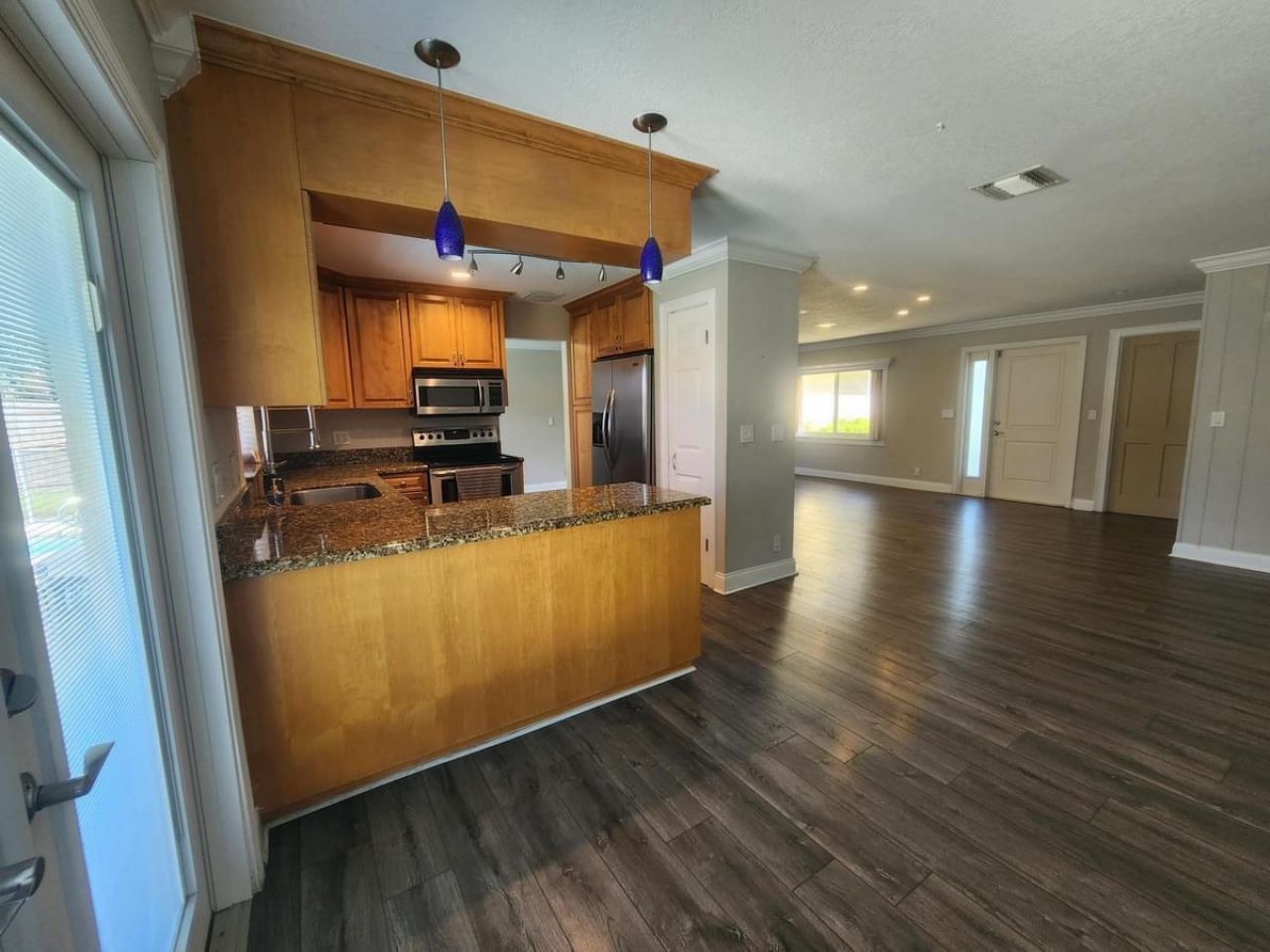 4693 Dolphin Drive, Lake Worth, FL 33463 Photo