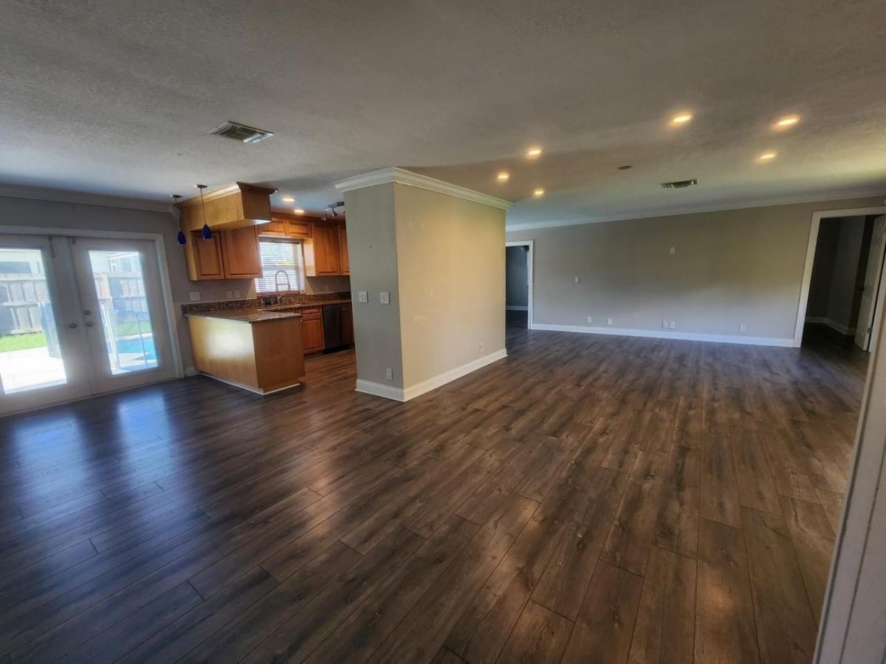 4693 Dolphin Drive, Lake Worth, FL 33463 Photo