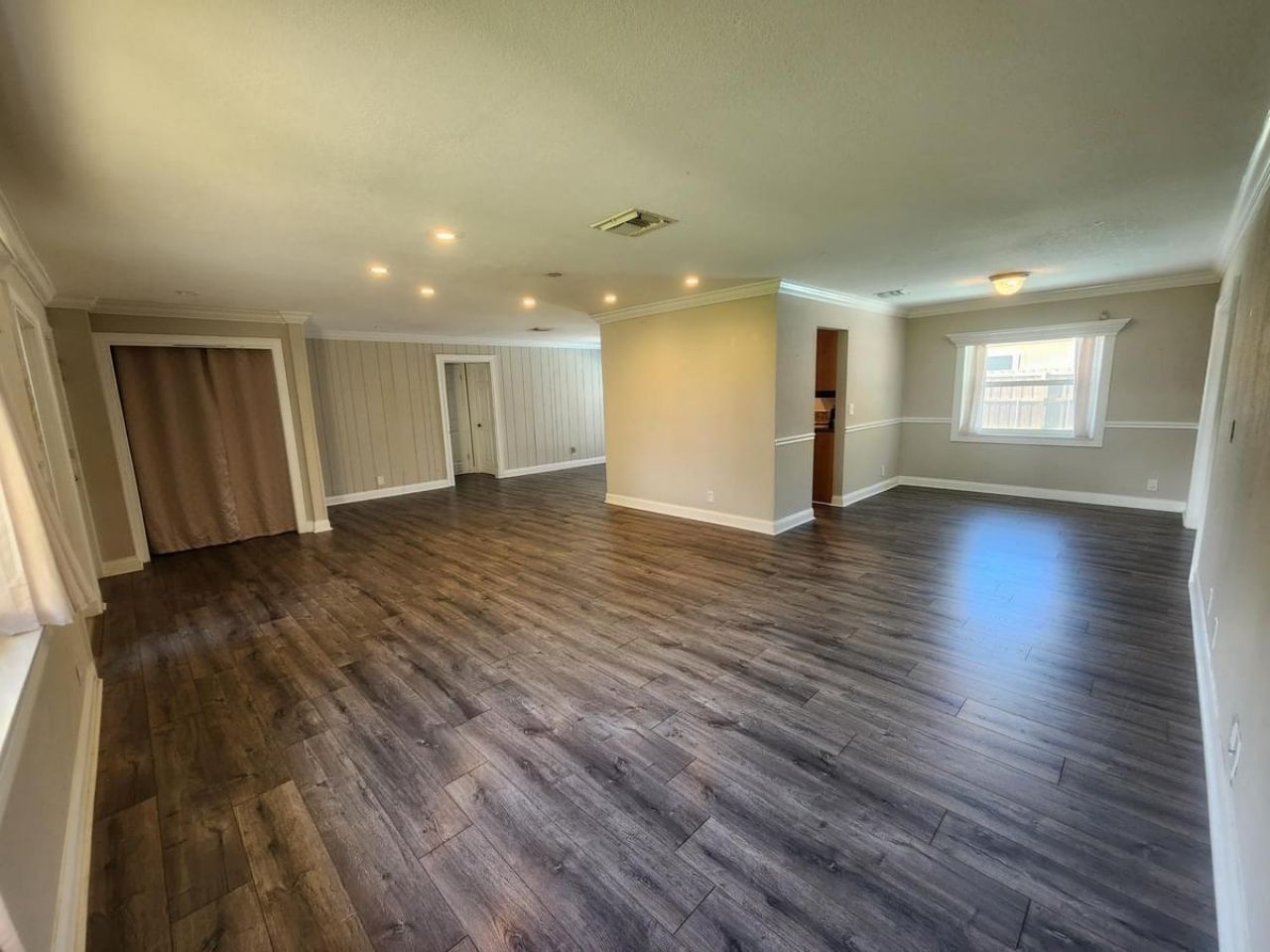 4693 Dolphin Drive, Lake Worth, FL 33463 Photo