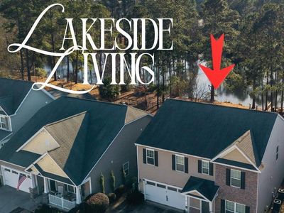 408 Edenhall Drive , Columbia, SC 29229